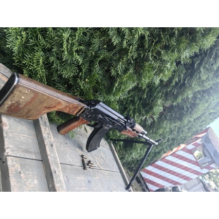 Karabin RPKS 7,62X39